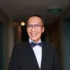 Andi Sinaga