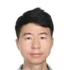 Yongbo Jing