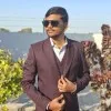 Badal hinsu