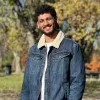 Harsh Patel