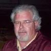 Robert Higdon
