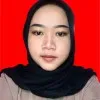 mar yanah