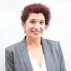Amal Choueiri