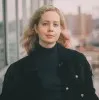 Lily Singer