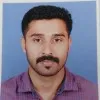 Latheesh kannoth