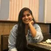 pravallika alagapurimatam