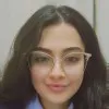 Halah Hamza