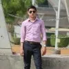 Hunain kurawala