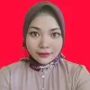 Anita Br Siboro