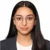 Viha Jain