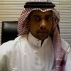 ali alqarni