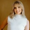 Charli Brady