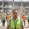 Adel Mahmoud Abdou