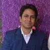 Abhay Krishna