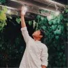 Ahmad Shafrizan Bin Zulkifli