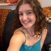 Renee Wren