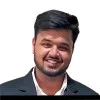 Devesh Jain