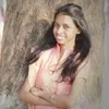 Ruchika Chimbulkar