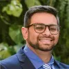 Parth Patel
