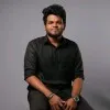 Neethi Raj Peter