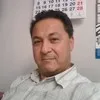 Ulises Alvarez