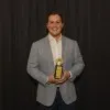 Eric Swoyer