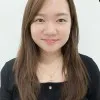 Myra Lim