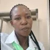 Molebogeng Baepi