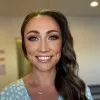 Michelle Lombardo