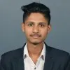 Abhishek Upari
