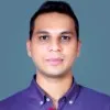 Syed Izhar Ahmed Abdullah Abbasi