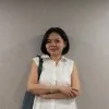 Han Ngo