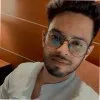 Tarun Kumar