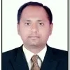 PAWAN SONI