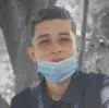 Jose david Ayala sanchez