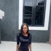 Oyinkansola Olaitan