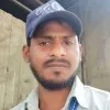Dharmendra Kumar