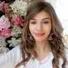 Reeba Pervaiz