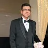 Suresh Vangani