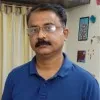 Hariprasad Pakala