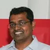 Abbu Nagaya Sriraman
