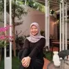 Ayuning