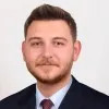 Anıl Tiraki