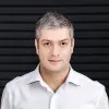 Musheg Saakyan