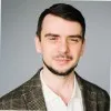 Artem Polezhaev