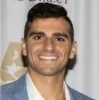 Jeremy Gerstein