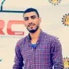 Sameh Elsayed
