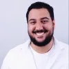 Christopher Jayasinghe