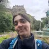 Naila Dashdamirli