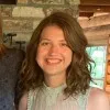 Renae Matthies